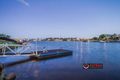 Property photo of 34 Clear Water Bay Avenue Clear Island Waters QLD 4226