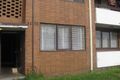 Property photo of 2/1A Whitworth Avenue Springvale VIC 3171