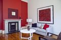 Property photo of 4 Torrens Street Gilberton SA 5081