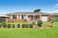 Property photo of 34 Lavena Drive Darling Heights QLD 4350