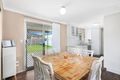 Property photo of 34 Lavena Drive Darling Heights QLD 4350
