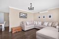 Property photo of 34 Lavena Drive Darling Heights QLD 4350