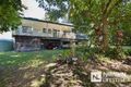 Property photo of 1978 Cawongla Road Cawongla NSW 2474