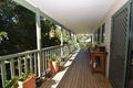 Property photo of 1978 Cawongla Road Cawongla NSW 2474