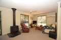 Property photo of 1978 Cawongla Road Cawongla NSW 2474