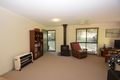 Property photo of 1978 Cawongla Road Cawongla NSW 2474