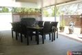 Property photo of 13 Fraser Court Beaconsfield QLD 4740