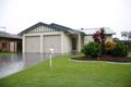 Property photo of 23 Seldon Place Kirwan QLD 4817