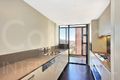 Property photo of 19B/171 Gloucester Street The Rocks NSW 2000