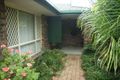 Property photo of 24 Newbury Crescent Lawnton QLD 4501
