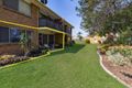 Property photo of 9/82-86 Lawrence Drive Nerang QLD 4211