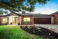 Property photo of 4 The Grove Keysborough VIC 3173