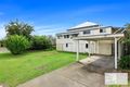 Property photo of 227 Tooley Street Maryborough QLD 4650