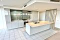 Property photo of 804/90 Lorimer Street Docklands VIC 3008