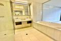 Property photo of 804/90 Lorimer Street Docklands VIC 3008