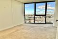 Property photo of 804/90 Lorimer Street Docklands VIC 3008