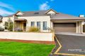 Property photo of 2C Burrupa Avenue Glenelg North SA 5045