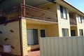 Property photo of 5/105 Grand Junction Road Rosewater SA 5013