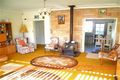 Property photo of 12 Helen Street Forster NSW 2428