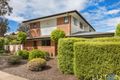 Property photo of 6/109 Boddington Crescent Kambah ACT 2902
