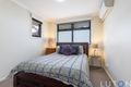 Property photo of 6/109 Boddington Crescent Kambah ACT 2902