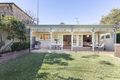 Property photo of 27 Duntroon Street Hurlstone Park NSW 2193