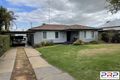Property photo of 15 Thurlstone Street Parkes NSW 2870