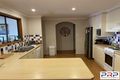 Property photo of 15 Thurlstone Street Parkes NSW 2870