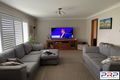 Property photo of 15 Thurlstone Street Parkes NSW 2870