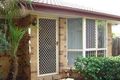 Property photo of 5/19A Dudleigh Street Booval QLD 4304