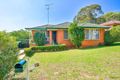 Property photo of 46 Bottlebrush Avenue Bradbury NSW 2560