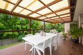 Property photo of 59 Valentia Street Mansfield QLD 4122