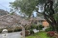 Property photo of 12 Dehaviland Avenue Forest Hill VIC 3131
