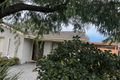 Property photo of 12 Dehaviland Avenue Forest Hill VIC 3131