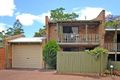 Property photo of 8/71 Cambridge Street West Leederville WA 6007