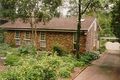 Property photo of 44 Westmore Drive West Pennant Hills NSW 2125
