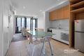 Property photo of 1508/565 Flinders Street Melbourne VIC 3000