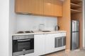 Property photo of 1508/565 Flinders Street Melbourne VIC 3000