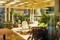 Property photo of 7 Ward Place Hinchinbrook NSW 2168