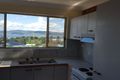 Property photo of 2/25 Park Road Jindabyne NSW 2627