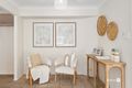 Property photo of 22/30 Federation Street Wynnum West QLD 4178