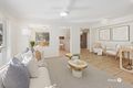 Property photo of 22/30 Federation Street Wynnum West QLD 4178