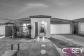 Property photo of 19 Stark Circuit Cranbourne East VIC 3977