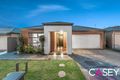 Property photo of 19 Stark Circuit Cranbourne East VIC 3977