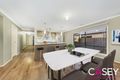 Property photo of 19 Stark Circuit Cranbourne East VIC 3977