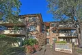 Property photo of 9/44-46 Florence Street Hornsby NSW 2077