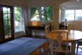 Property photo of 9 Bowra Street Bellingen NSW 2454
