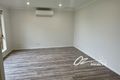 Property photo of 162 Links Avenue Sanctuary Point NSW 2540