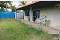 Property photo of 24 Harlequin Street White Rock QLD 4868