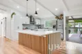 Property photo of 34 Mountain Street Sanctuary Point NSW 2540